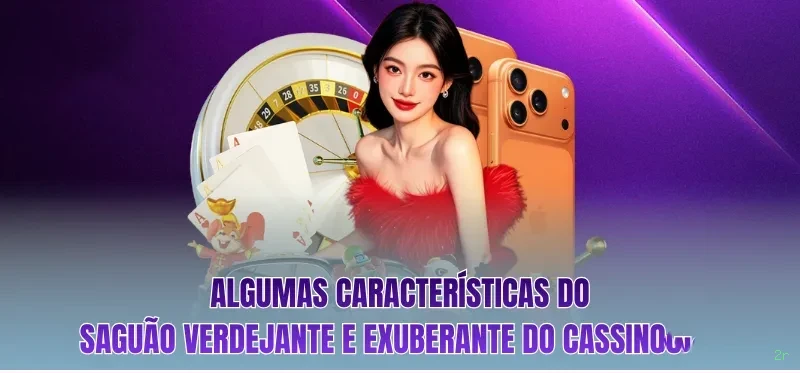 APK Android 2r