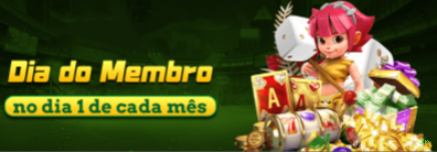 App 2r Mobile