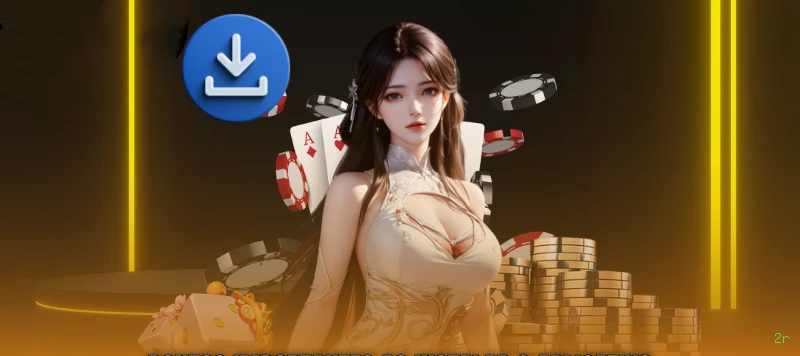 Cassino ao Vivo 2r