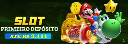 Crash Games 2r