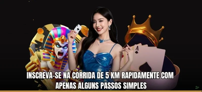 Depositar 2r