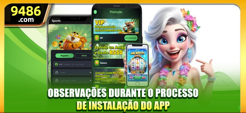 Depositar 2r