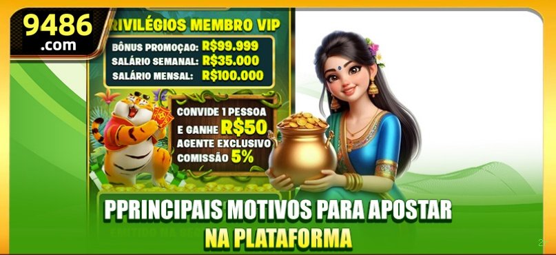Estratégia JetX