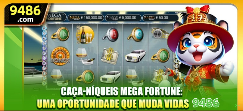 Estratégia JetX