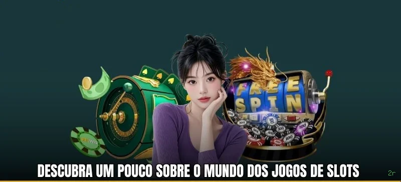 Jogos 2r