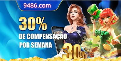 Jogos 2r
