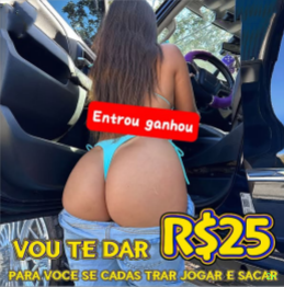 Jogos Instantâneos 2r