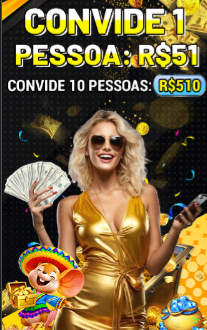 Recuperação de Senha