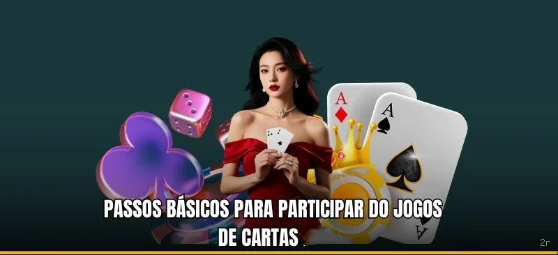 Jogos de Mesa 2r