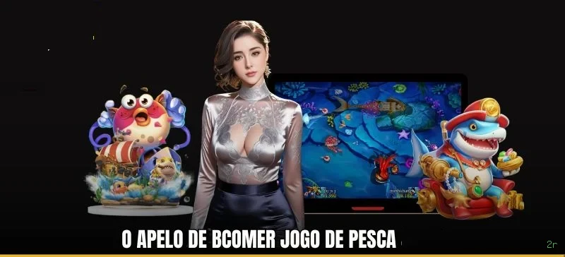 Jogos de Mesa 2r