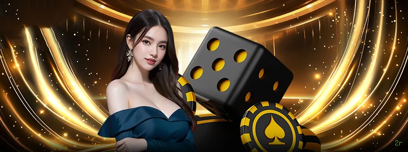 Estratégia Blackjack 2r