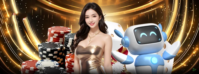 Estratégia Blackjack 2r