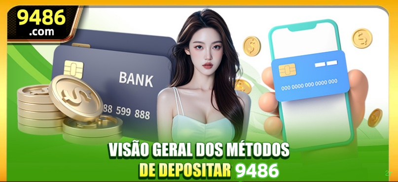 Pagamentos 2r