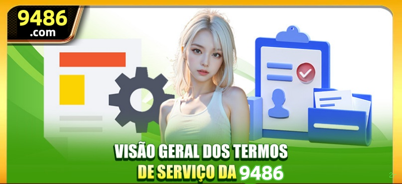 Pagamentos 2r