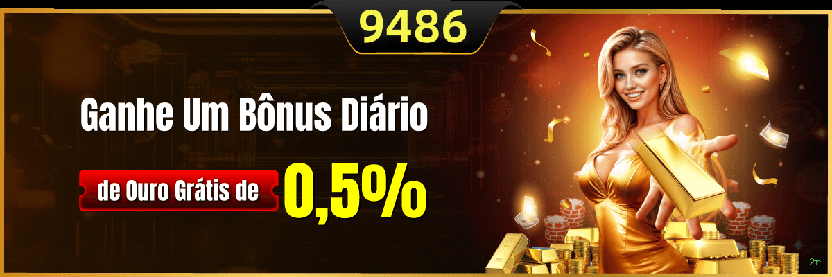 Promoções 2r