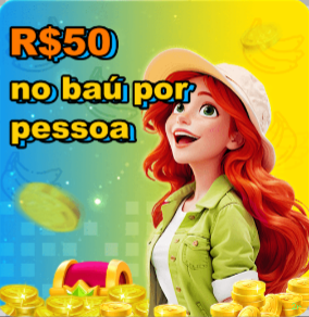 2r Plataforma