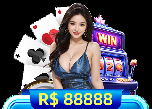 Dicas de Slots 2r