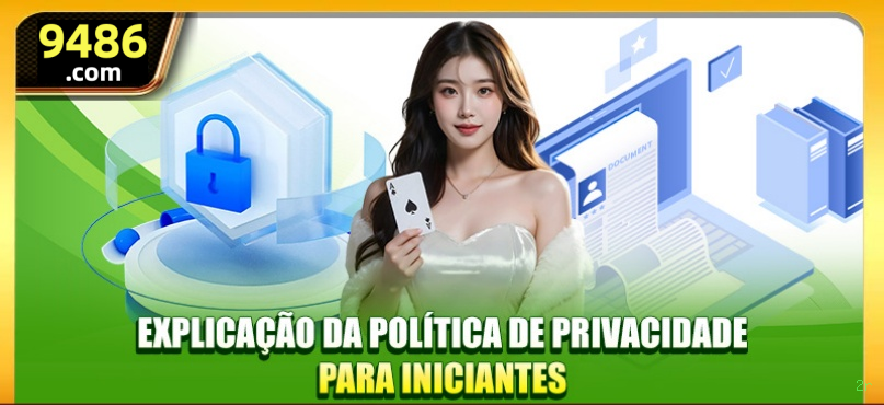 Dicas de Slots 2r