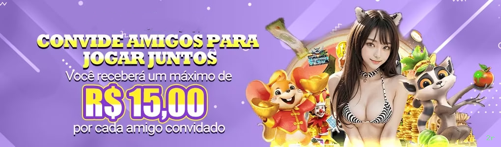 Slots Online 2r