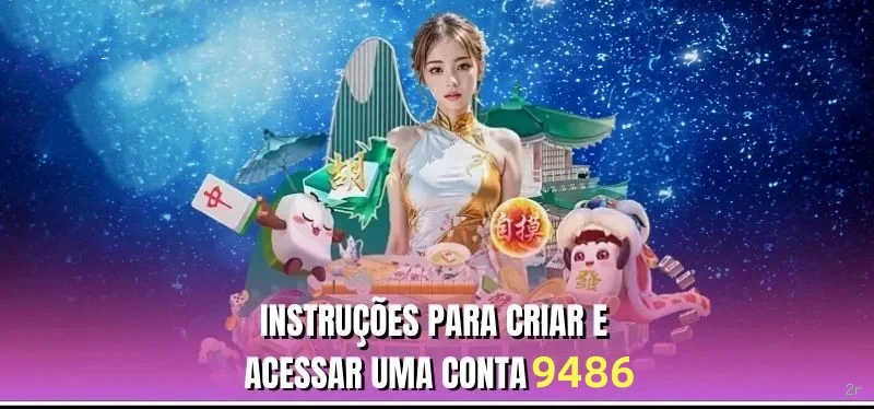 Estratégias Starlight Princess