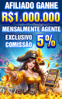 Sweet Bonanza Estratégias