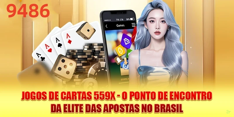 Termos Financeiros 2r