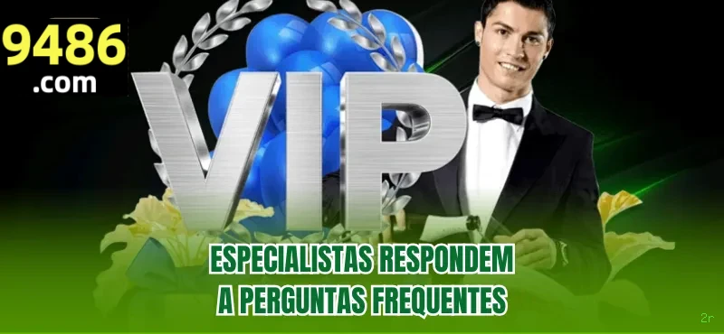 2r Plataforma